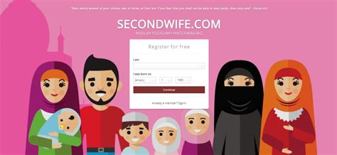 dating websites halal